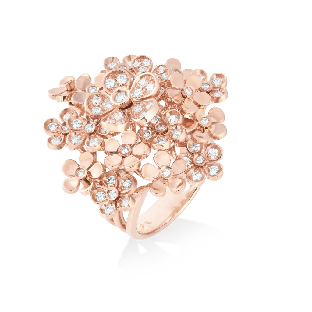 Cesare Pompanon Joaillerie De Luxe En Pierres Fines cesare-pompanon-joaillerie-de-luxe-en-pierres-fines