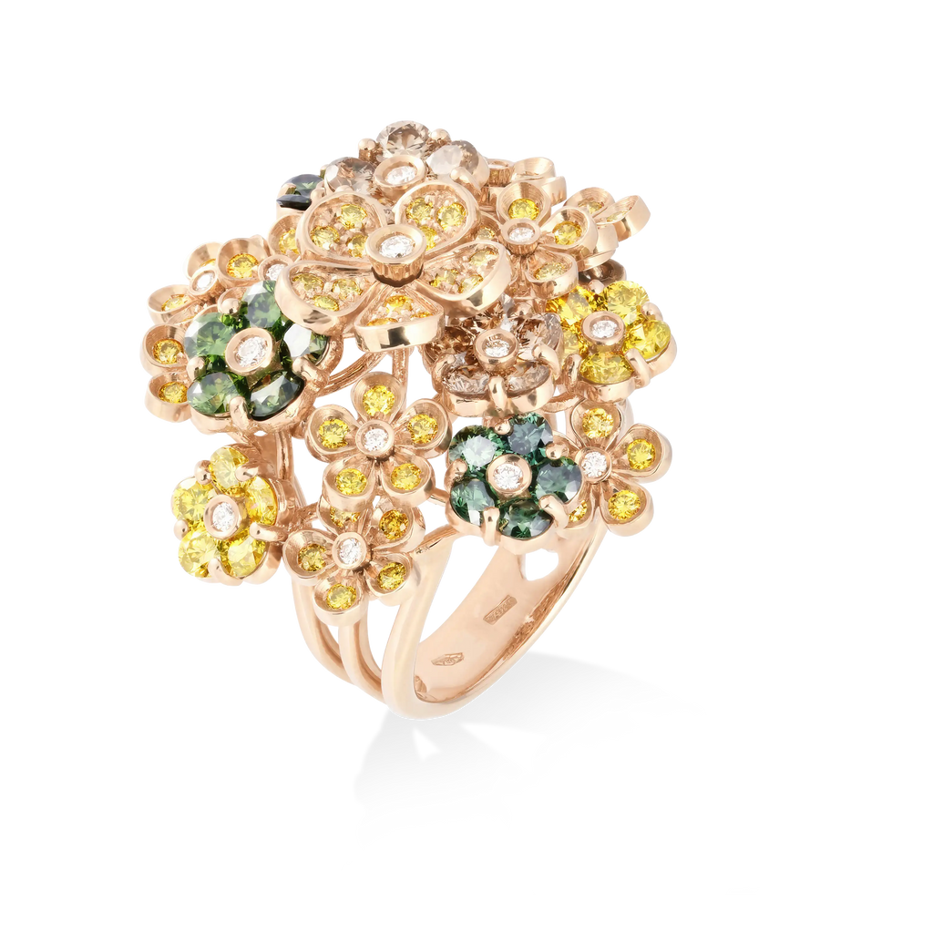 Cesare Pompanon Joaillerie De Luxe En Pierres Fines cesare-pompanon-joaillerie-de-luxe-en-pierres-fines