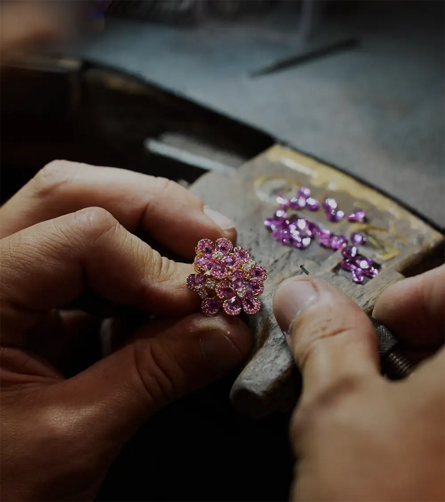 Cesare Pompanon Joaillerie De Luxe En Pierres Fines cesare-pompanon-joaillerie-de-luxe-en-pierres-fines